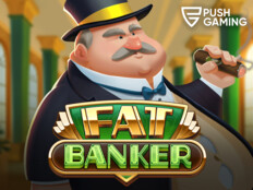 Yurtiçi kargo göksu. Top slot site online casino real money.47